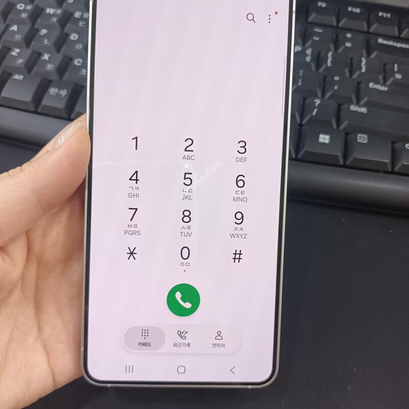 ������ S26-256G/ ȭ��Ʈ. �ǻ��2����