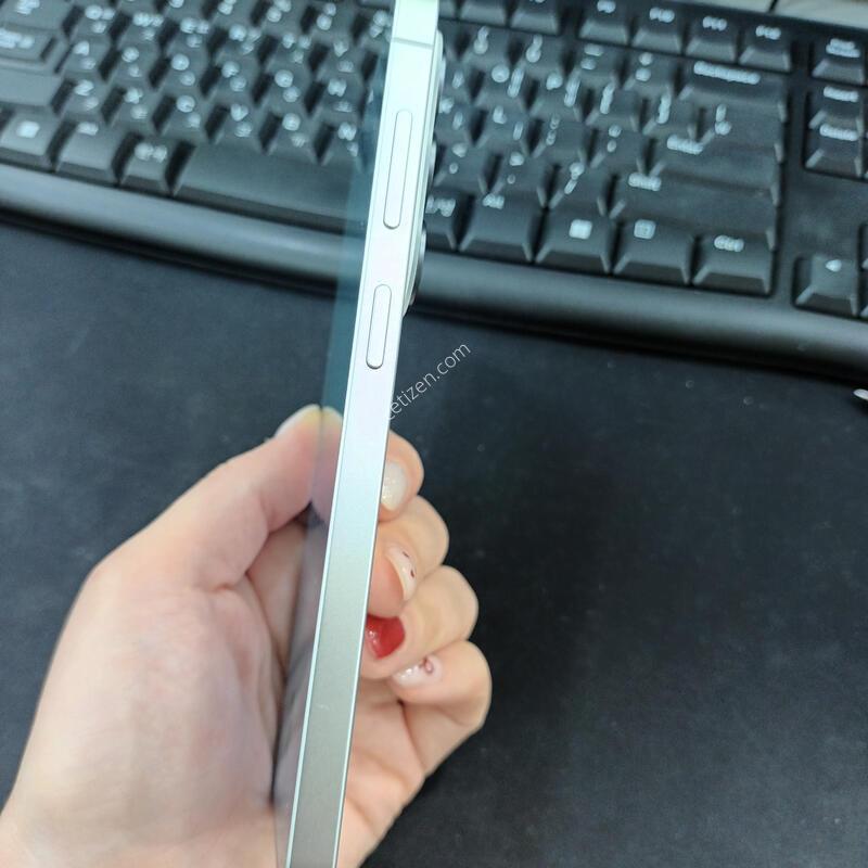 ������ S26-256G/ ȭ��Ʈ. �ǻ��2����