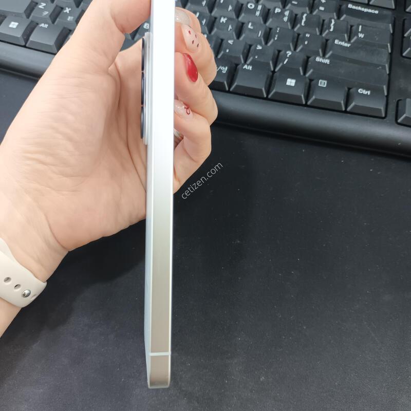 ������ S26-256G/ ȭ��Ʈ. �ǻ��2����