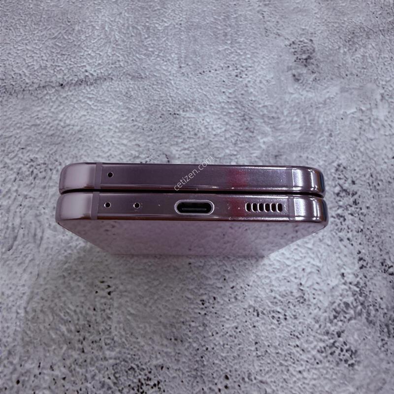 ������Z�ø�5 ���� A�� 512GB