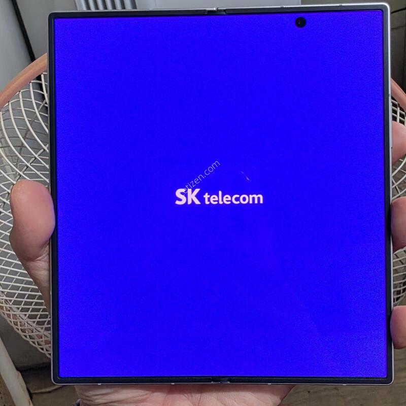 ������Z����7 512g SKT �ü��� ��ǰ�� �Ǹ�