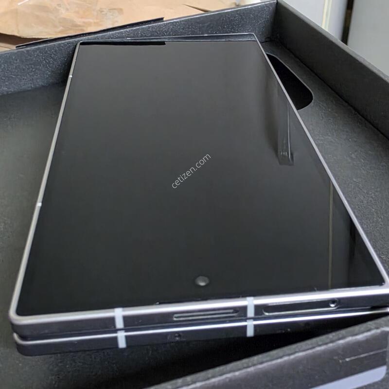 ������Z����7 512g SKT �ü��� ��ǰ�� �Ǹ�
