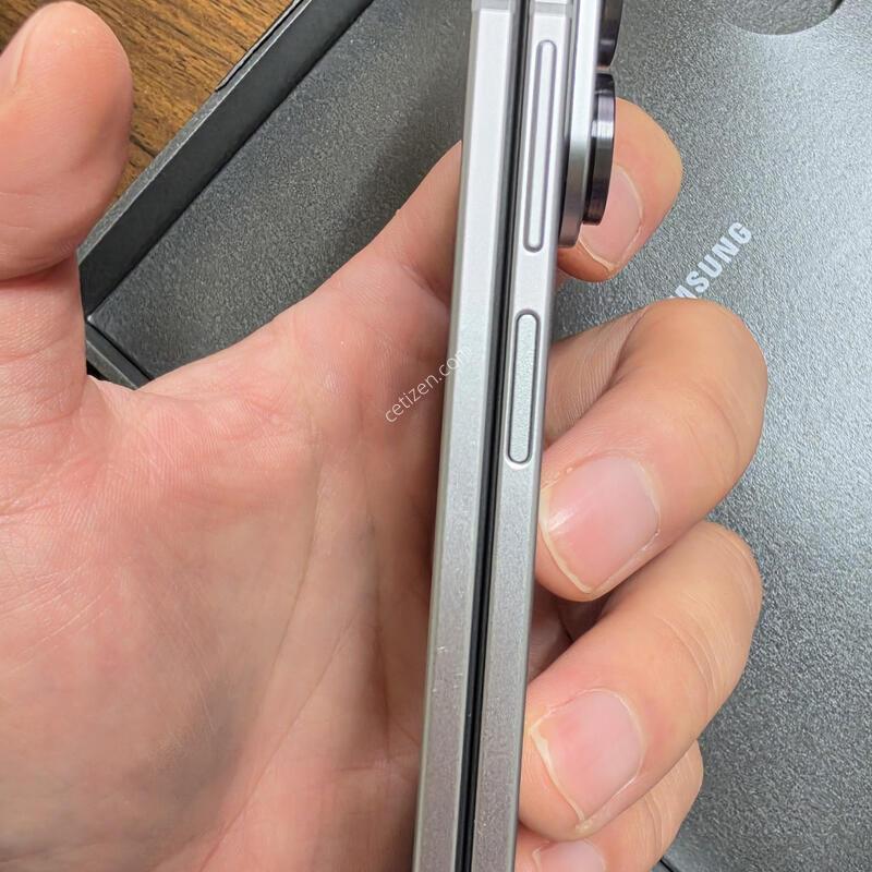 ������Z����7 512g SKT �ü��� ��ǰ�� �Ǹ�