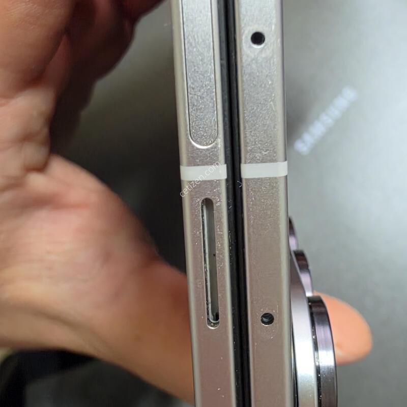 ������Z����7 512g SKT �ü��� ��ǰ�� �Ǹ�