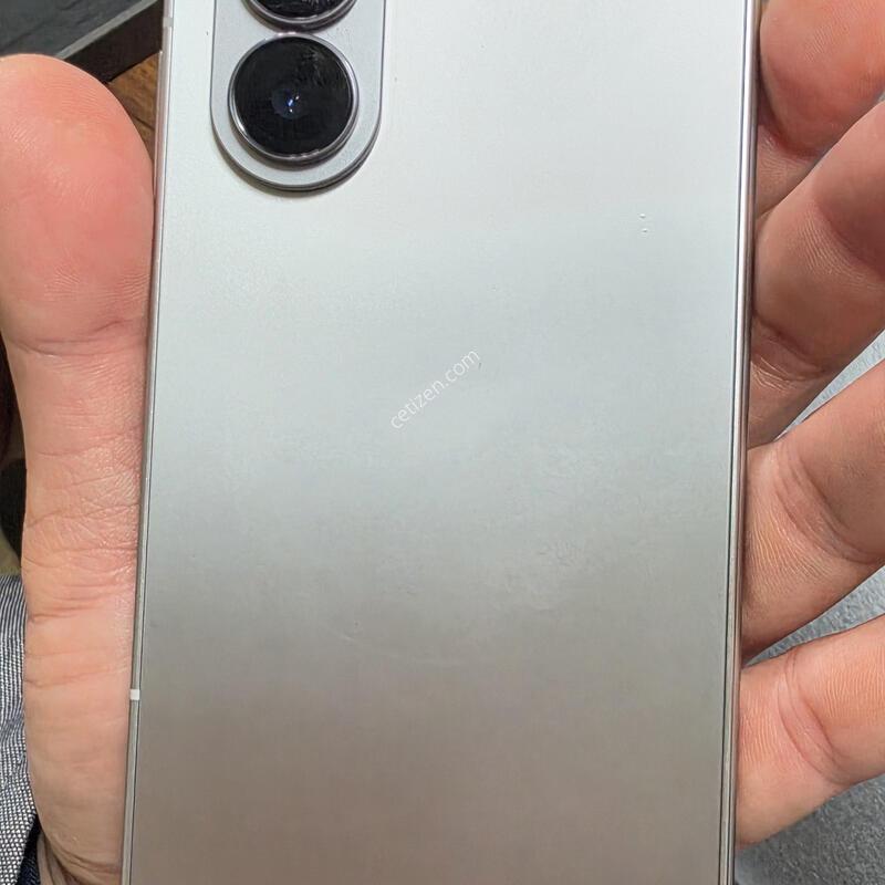 ������Z����7 512g SKT �ü��� ��ǰ�� �Ǹ�