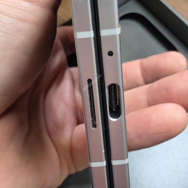 ������Z����7 512g SKT �ü��� ��ǰ�� �Ǹ�