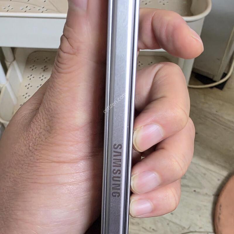 ������Z����7 512g SKT �ü��� ��ǰ�� �Ǹ�
