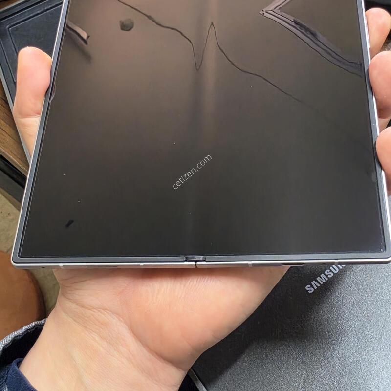 ������Z����7 512g SKT �ü��� ��ǰ�� �Ǹ�