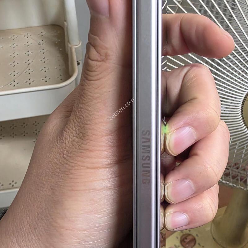 ������Z����7 512g SKT �ü��� ��ǰ�� �Ǹ�