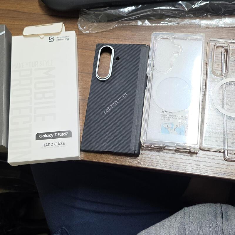 ������Z����7 512g SKT �ü��� ��ǰ�� �Ǹ�