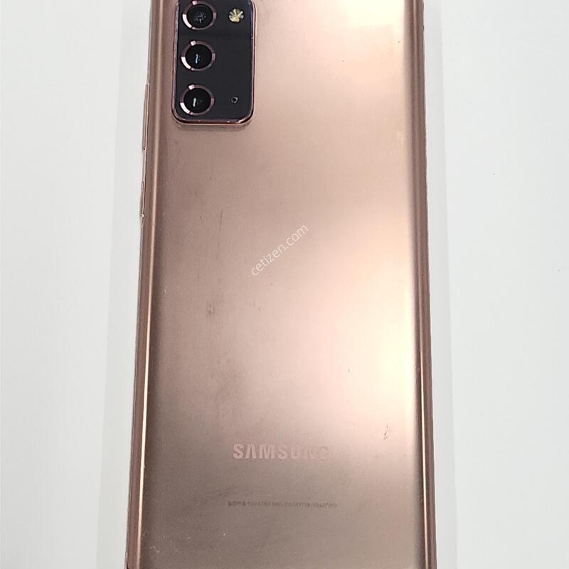 �����ó�Ʈ20 256G ���ܻ� ����� 64023