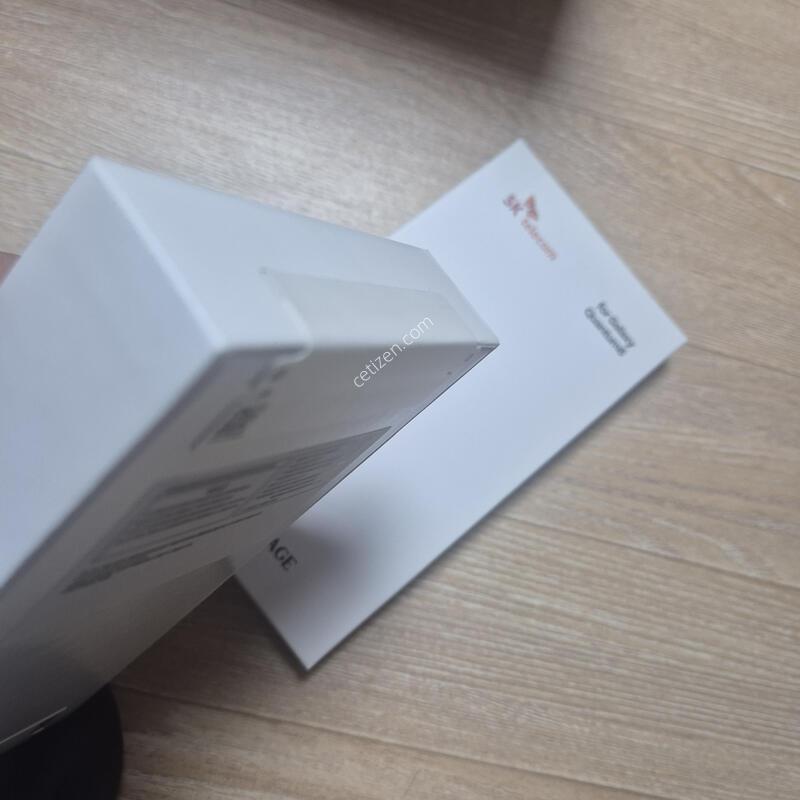 ����6 ��������� 6��