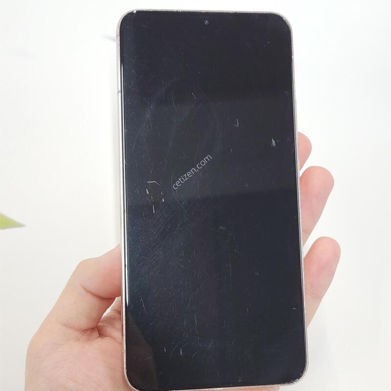 ������S22+�÷��� 256G ���ܻ� ��ũ��� 37501