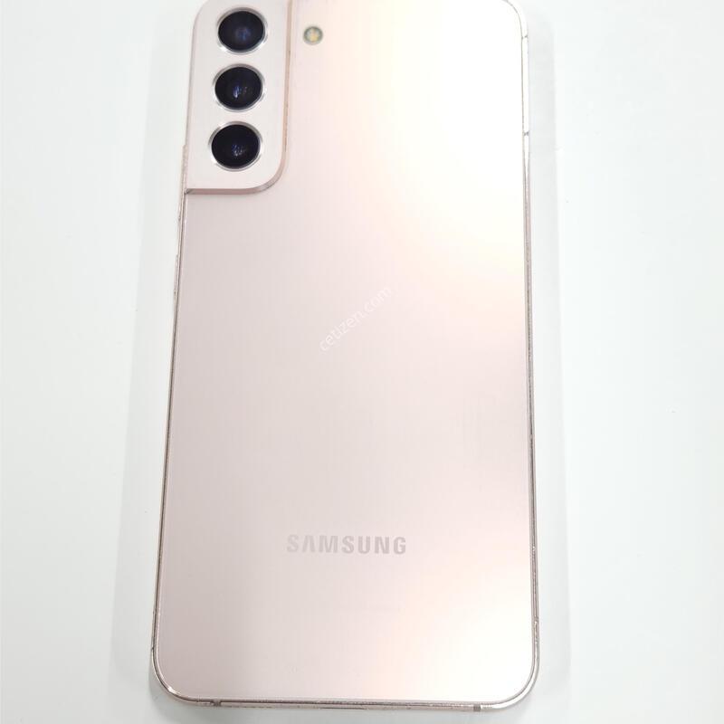 ������S22+�÷��� 256G ���ܻ� ��ũ��� 37501