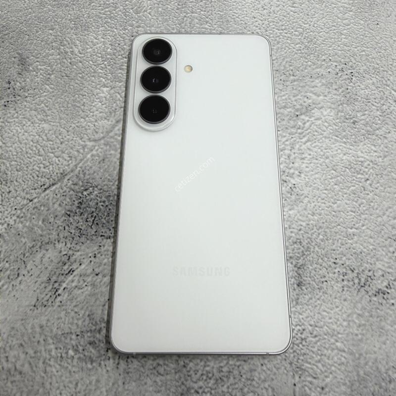 ������S26 ȭ��Ʈ SS�� 256GB