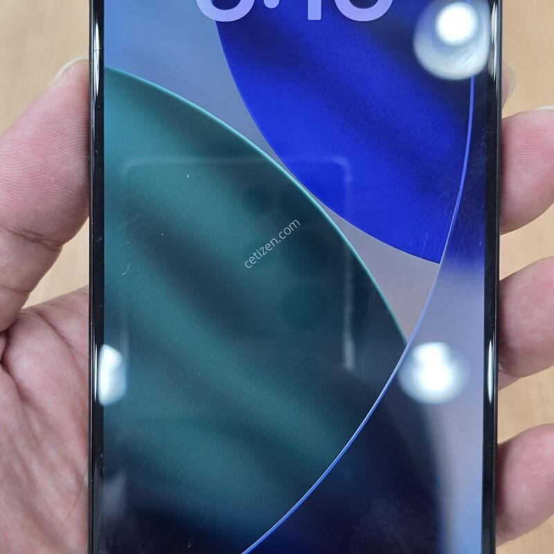 ������15���� 128