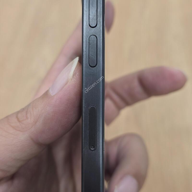 ������15���� 128