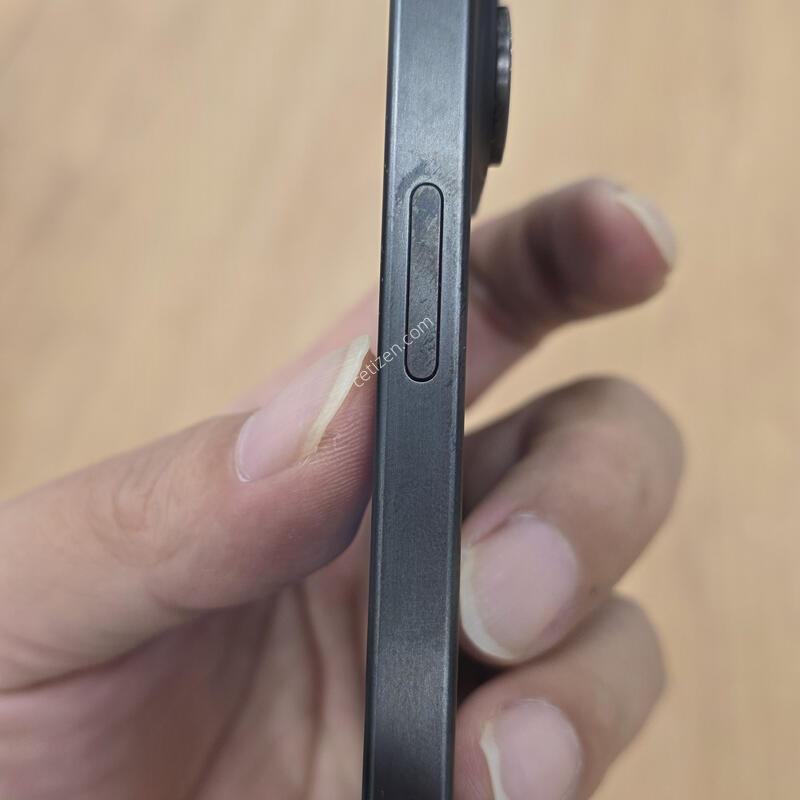 ������15���� 128
