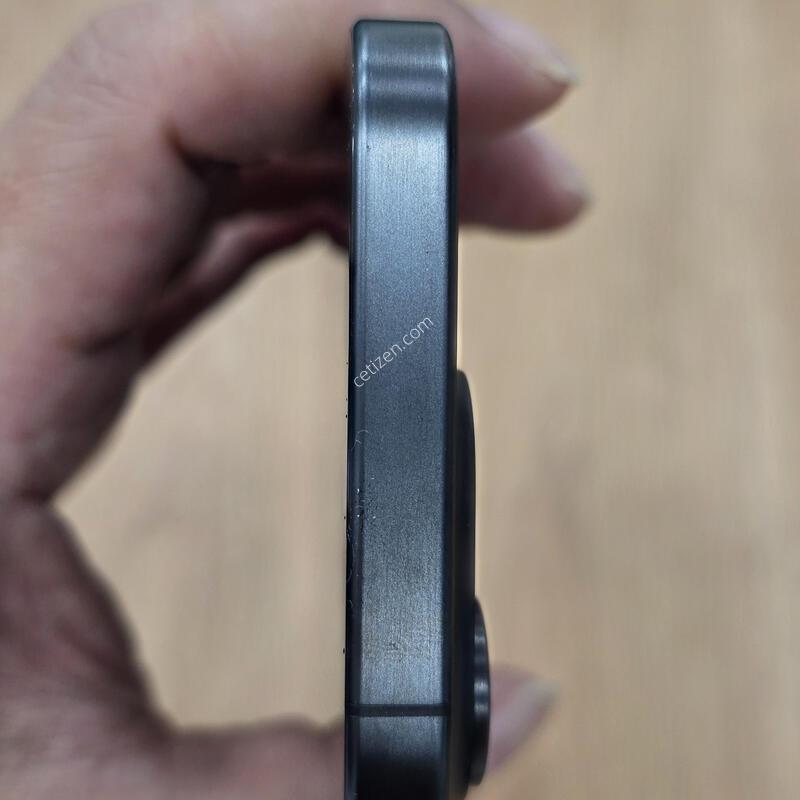 ������15���� 128