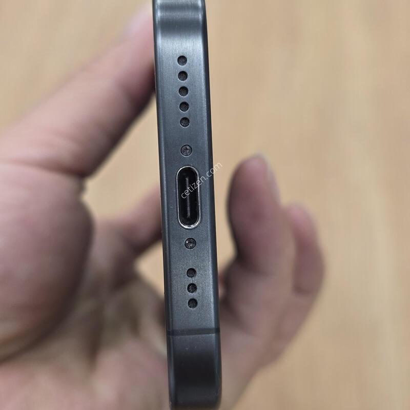 ������15���� 128
