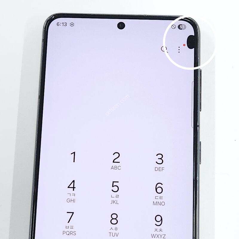 ������S21 256G ���ܻ� ���� 64187