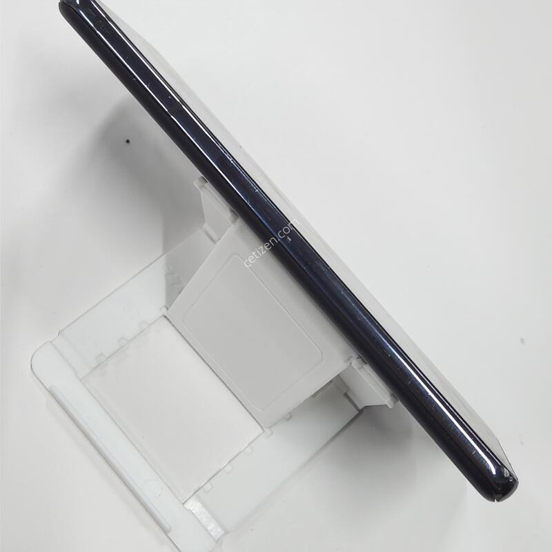������S21 256G ���ܻ� ���� 64187