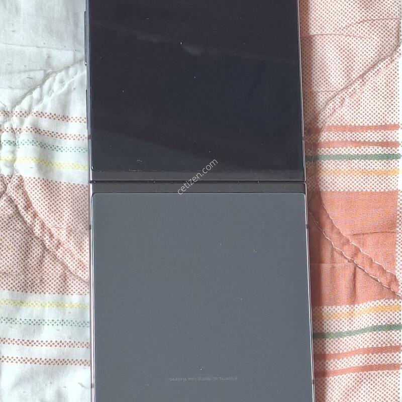 갤럭시Z플립5 256GB