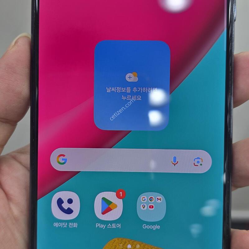 ����3  128GB �� 8
