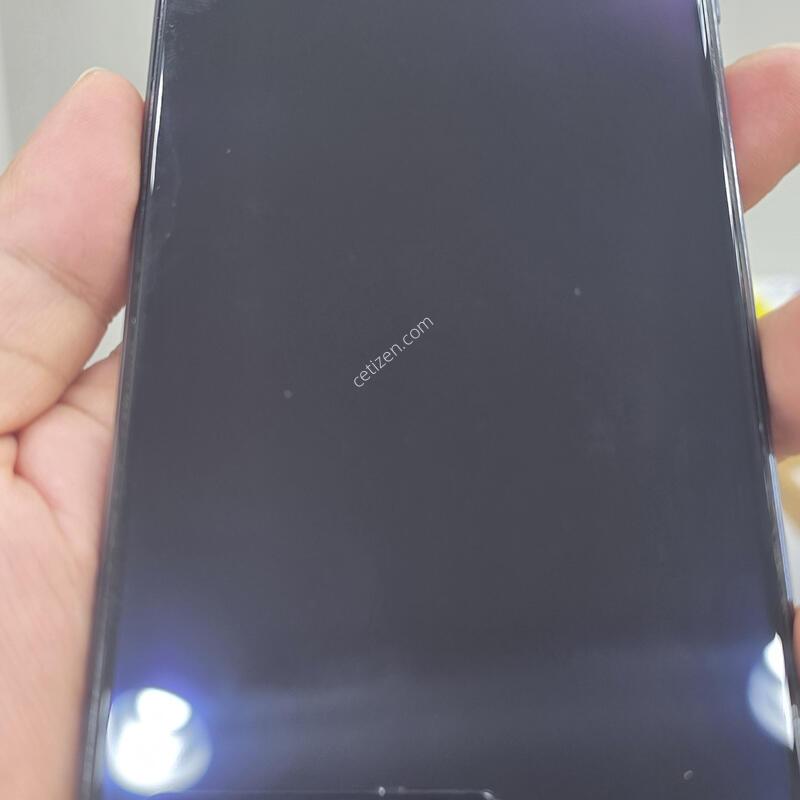 ����3  128GB �� 8