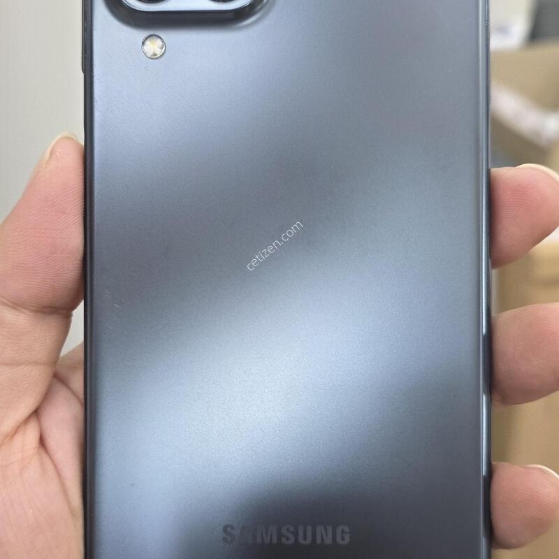 ����3  128GB �� 8