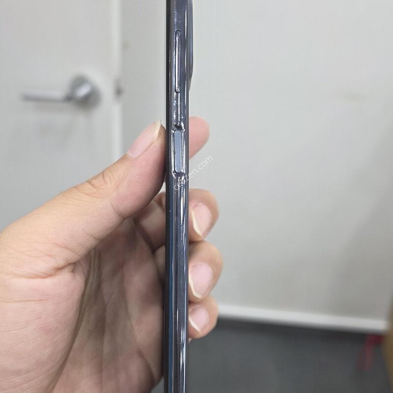 ����3  128GB �� 8