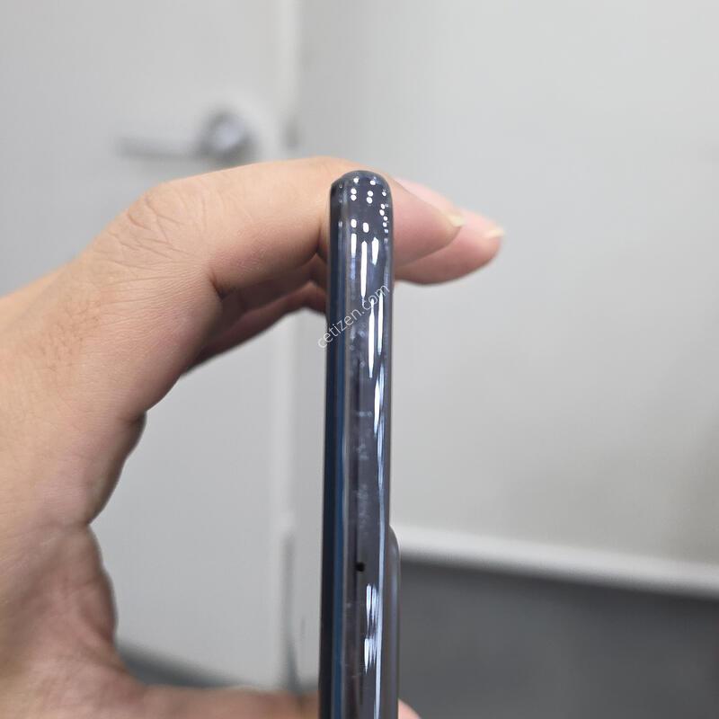 ����3  128GB �� 8