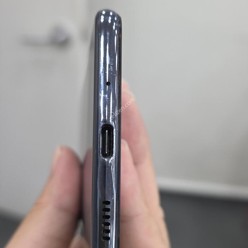 ����3  128GB �� 8