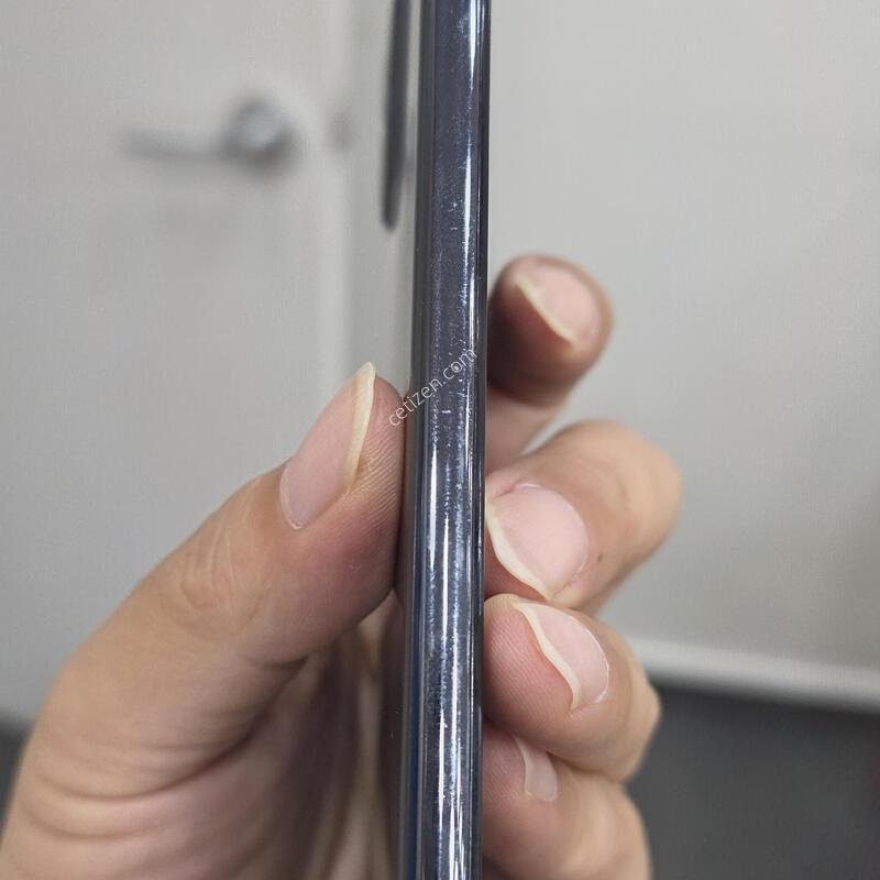 ����3  128GB �� 8