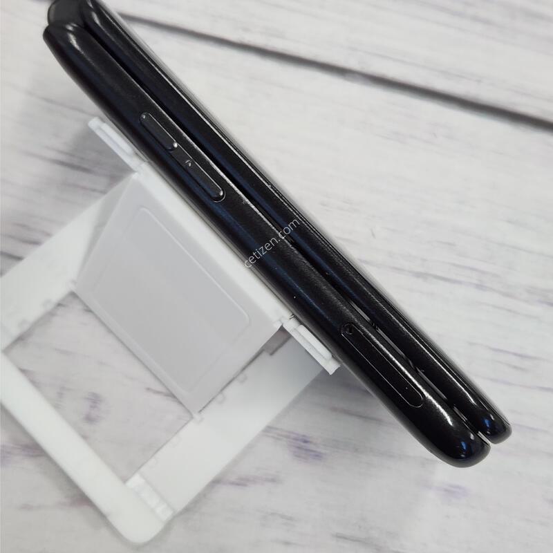 ��Ÿ������ 32G ���ܻ� ���� 64025