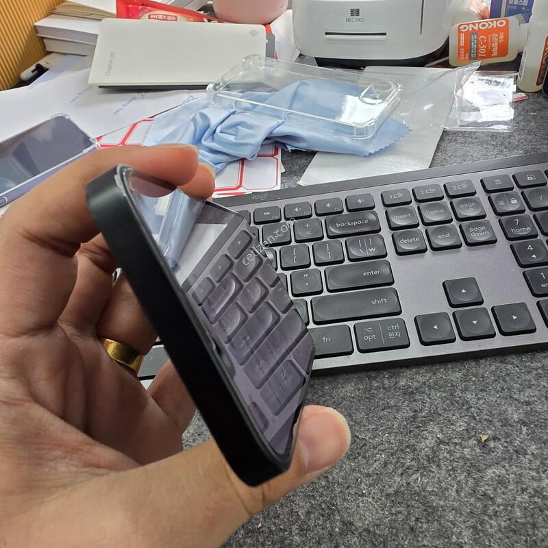 (5504)16e 512