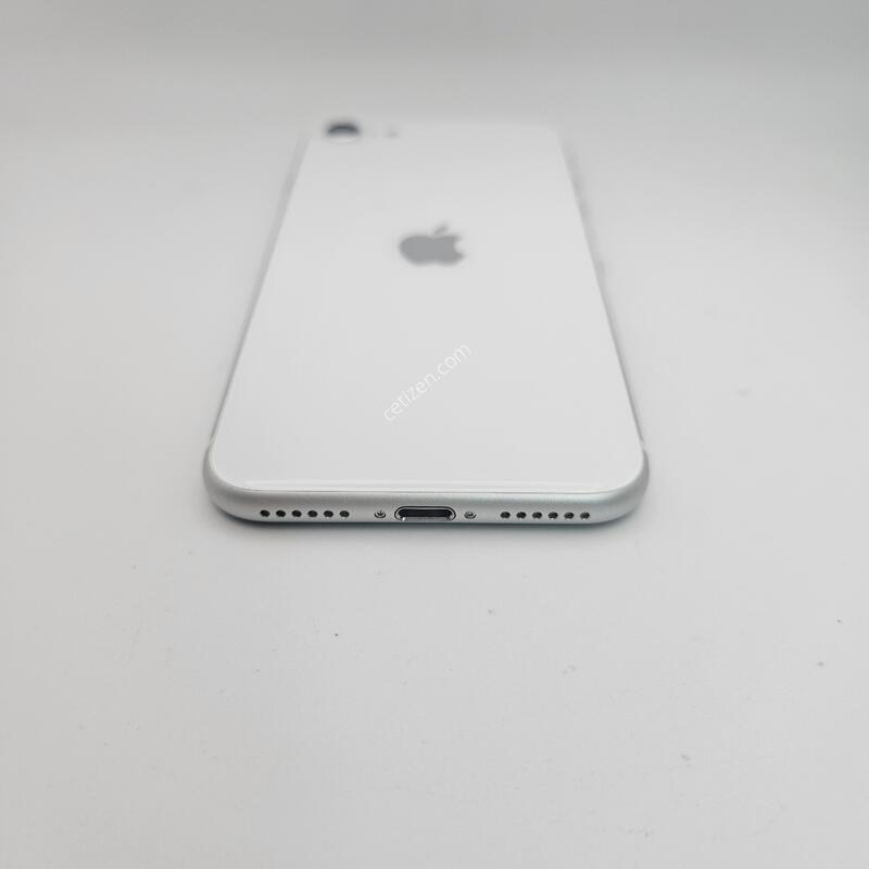 ������SE 2����/ƯS��/���͸�����83%/128GB