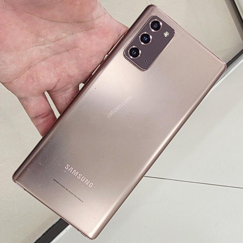 ������ ��Ʈ20 �̽�ƽ ����� 256GB �������� �Ǹ�