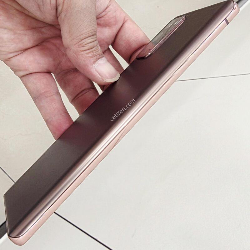 ������ ��Ʈ20 �̽�ƽ ����� 256GB �������� �Ǹ�