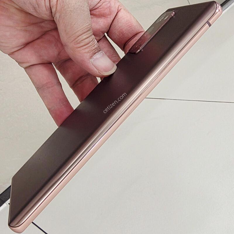 ������ ��Ʈ20 �̽�ƽ ����� 256GB �������� �Ǹ�
