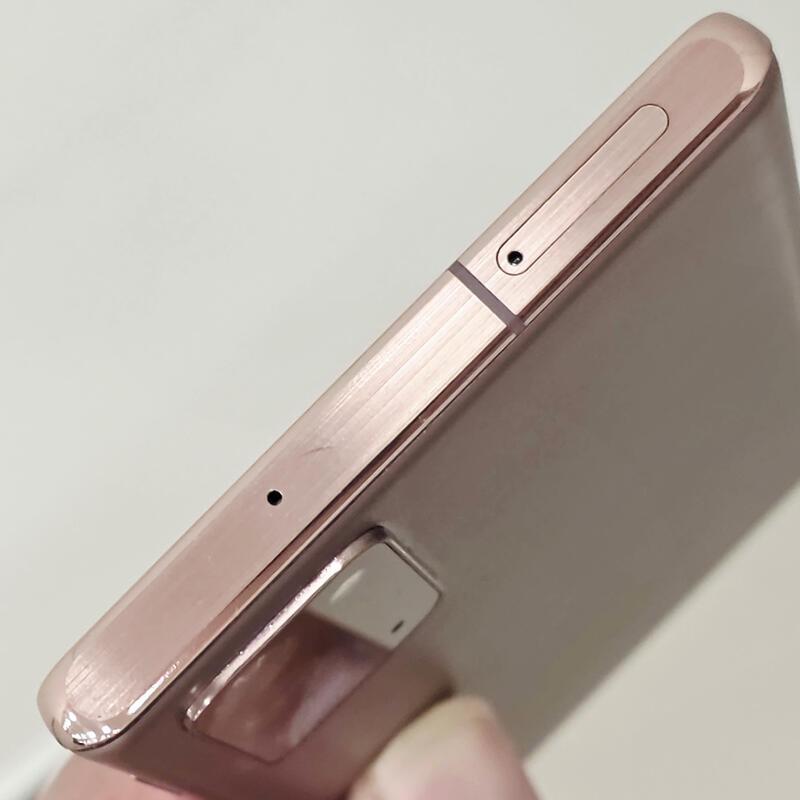 ������ ��Ʈ20 �̽�ƽ ����� 256GB �������� �Ǹ�