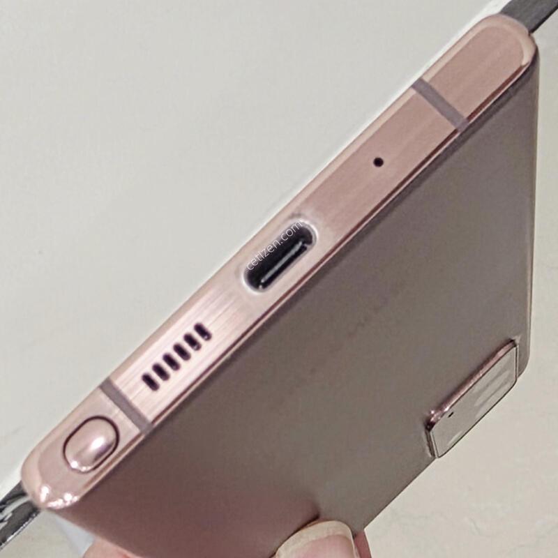 ������ ��Ʈ20 �̽�ƽ ����� 256GB �������� �Ǹ�