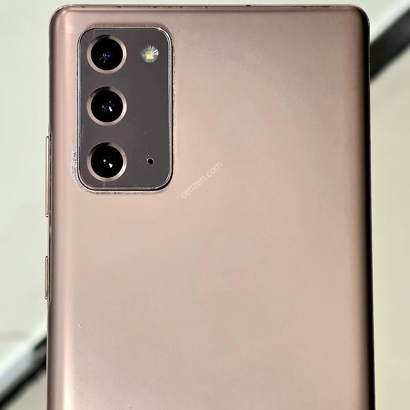 ������ ��Ʈ20 �̽�ƽ ����� 256GB �������� �Ǹ�