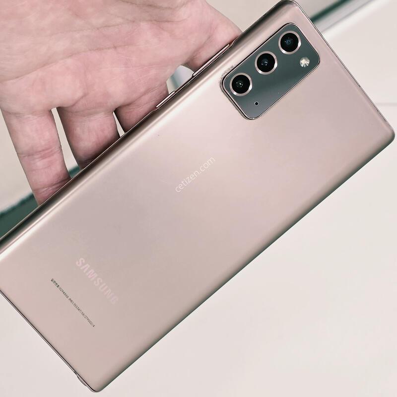 ������ ��Ʈ20 �̽�ƽ ����� 256GB �������� �Ǹ�