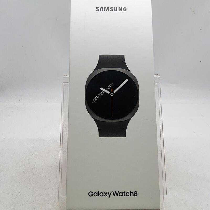 �����ÿ�ġ8 ���� 44MM GPS
