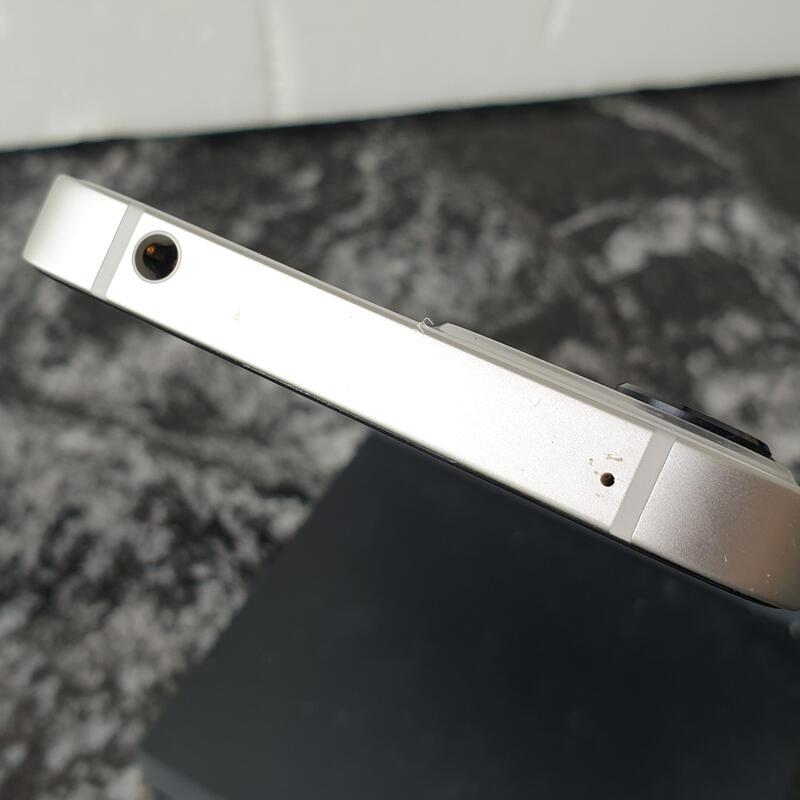 KT �ó����Ű���� (M130) ȭ��Ʈ 128�Ⱑ (0019054)