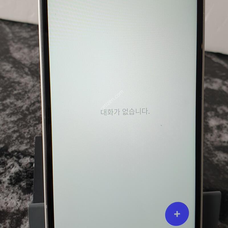 KT �ó����Ű���� (M130) ȭ��Ʈ 128�Ⱑ (0019054)