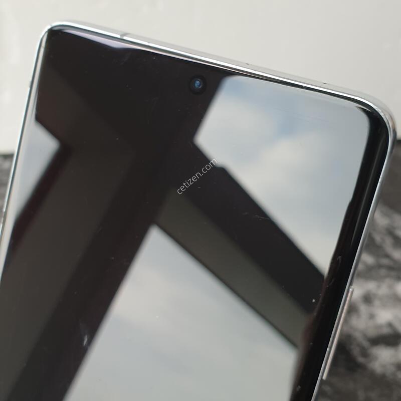KT ������S21��Ʈ�� (G998N) �ǹ� 256�Ⱑ (0248754)
