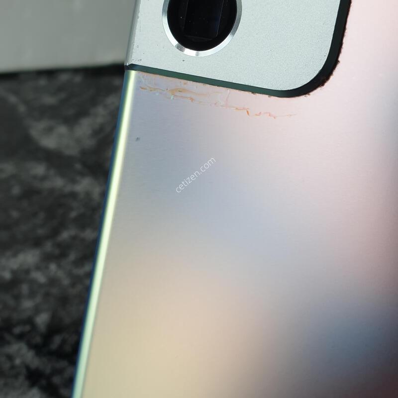 KT ������S21��Ʈ�� (G998N) �ǹ� 256�Ⱑ (0248754)