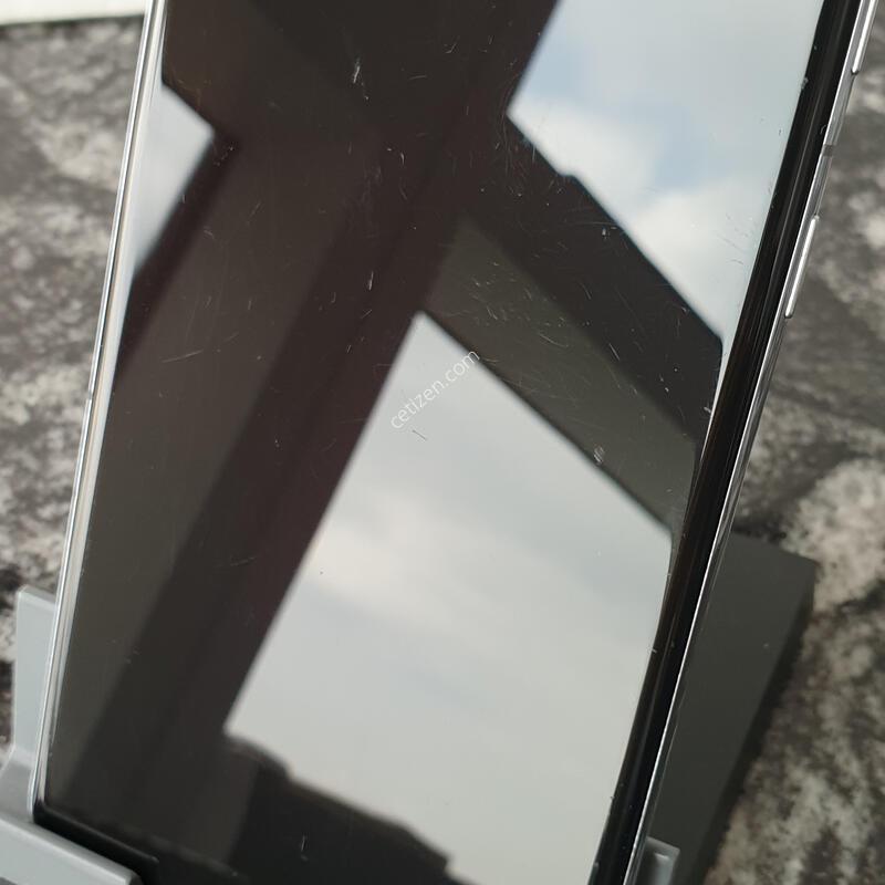 KT ������S21��Ʈ�� (G998N) �ǹ� 256�Ⱑ (0248754)